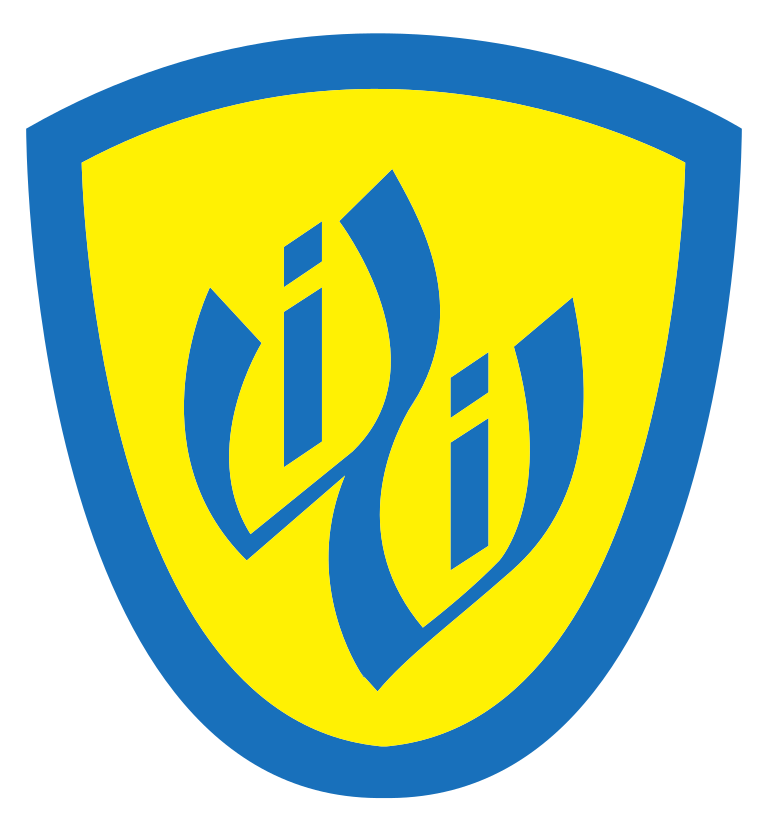 Vihdin Viesti -logo